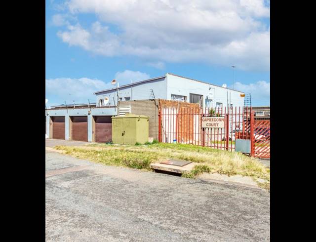 2 BEDROOM APARTMENT FOR SALE IN WYCHWOOD